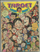 Target 1988 issue (1).pdf